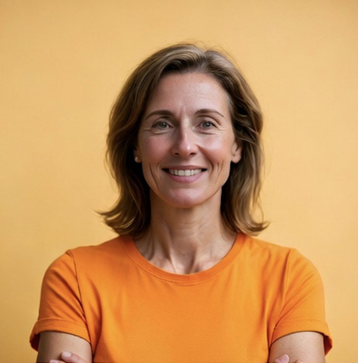 Ceyda Tekin